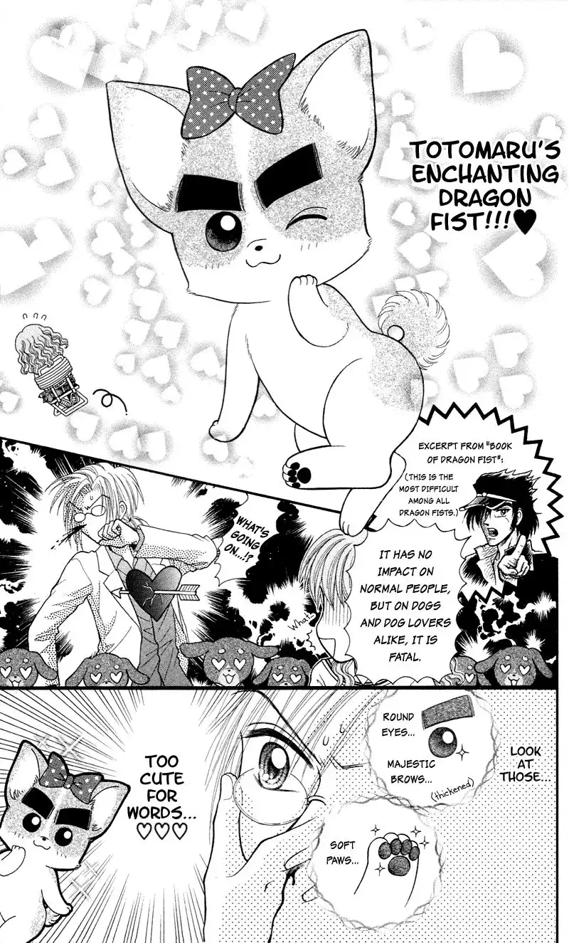 W Pinch Chapter 12 14